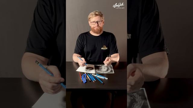 Отзыв ученика о нашем курсе!