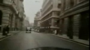 Follow Me BBC Learning 24.(How can we get there)