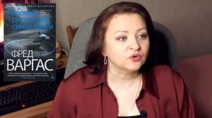 13 особенных книг на любой цвет