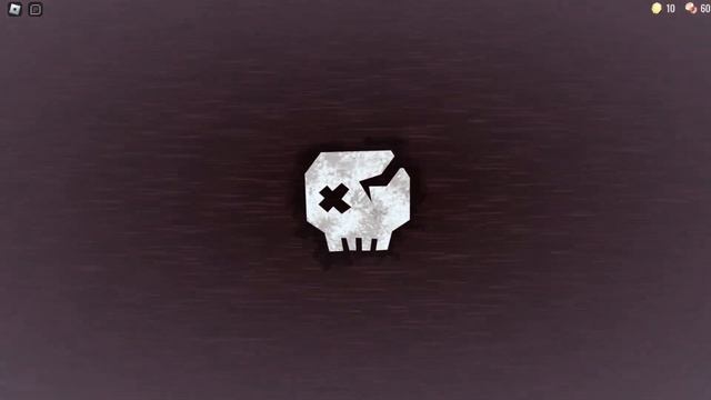 НОВОЕ ОБНОВЛЕНИЕ В DOORS 👁️ROBLOX! смотреть онлайн