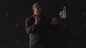 все стены дома под замену!