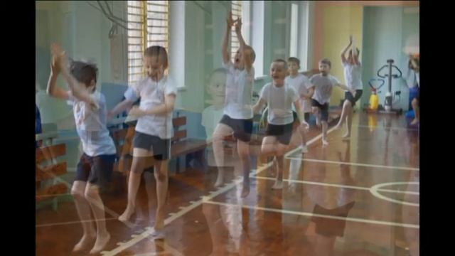 неделя здоровья 2 смотреть онлайн