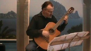 бесаме мучо