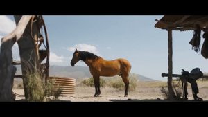 Веном 3: Последний танец - Фан песня по фильму "Веном 3"