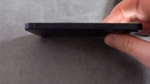 iPhone 12 mini vs iPhone X