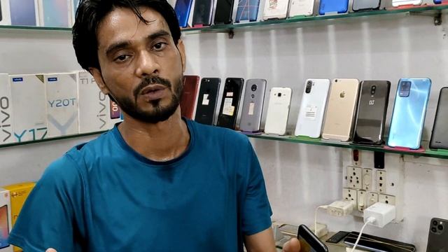 Kolkata Second Hand Mobiles 🤩|| Second Hand Mobile || Cheapest Rate|| iPhone Second Hand 🤩