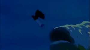 Testament: The Bible In Animation - Opening (Miriam Stockley's 2007 Version)