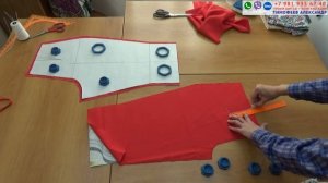 КАК НЕ БОЯТСЯ ИСПОРТИТЬ ТКАНЬ ПРИ КРОЕ И ПОШИВЕ БРЮК! Проверка выкройки  Тимофеев Александр шитьё