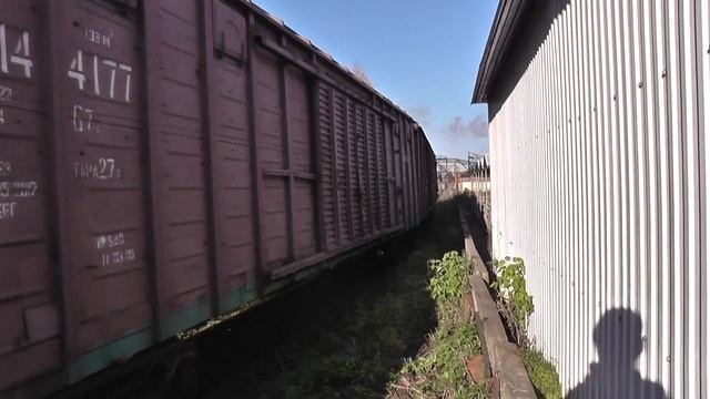 Амзя жд. Электричка камбарка амзя. Камбарка жд станция. Локомотив поезд. Жд мост буй.