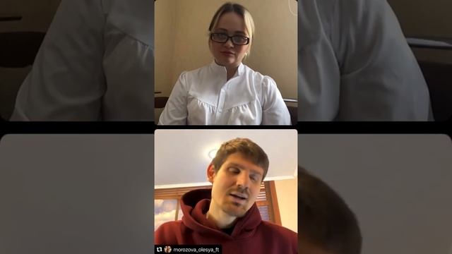 Прямой эфир! Фруктоедение, спорт, здоровье.