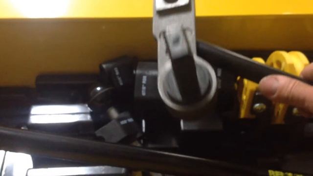 REMS Tube bender смотреть онлайн