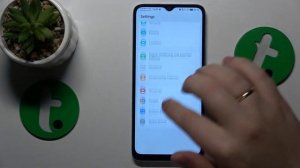 How to Bypass Parental Controls on HONOR X6a - Google Family Link