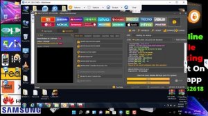 Redmi 10 Prime Mi Account Remove Unlock Tool, How To Unlock Redmi 10 Prime Mi Account 2023