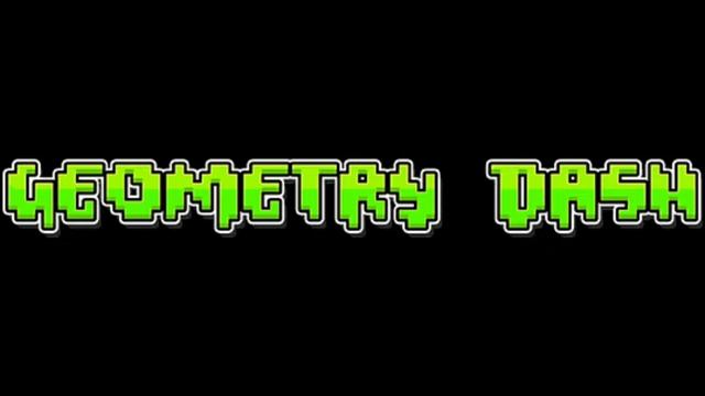 Waterflame - Electroman Adventures (0.75x Speed) смотреть онлайн