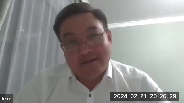 ПРЕЗЕНТАЦИЯ НОВОГО УНИКАЛЬНОГО ПРОДУКТА NRG MAX GROUP : КРЕМ РОМАНАДЗЕ