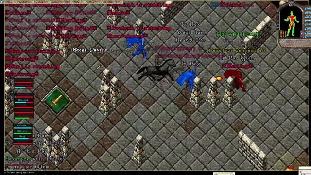 Long trailer смотреть онлайн