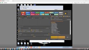 Samsung A71/ Сброс Google аккаунта/ Unlock Tool/ Удаленка/