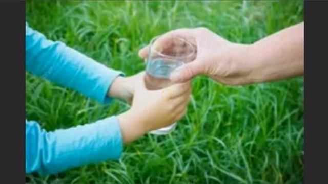 Одуванчики..., Стихи Валентина Кузьмичева, муз. и исп. #СамуилФрумович смотреть онлайн