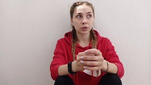 Голодание 36часов. Польза, противопоказания, режим + личный пример.