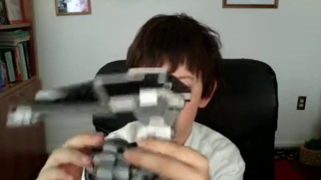 lego star wars battle front 2 renegade squadron tie defender review смотреть онлайн