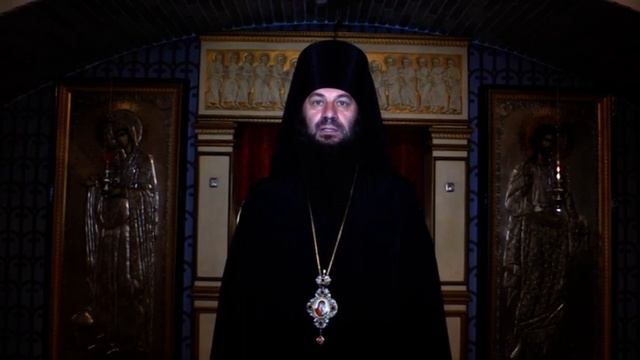 Наставления епископа Иринея на Петров пост