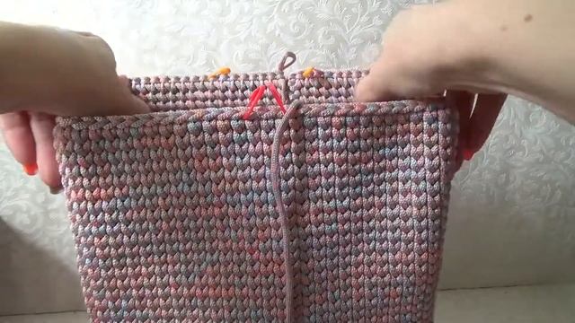 Стенки / МК "Гламур" /3ч смотреть онлайн