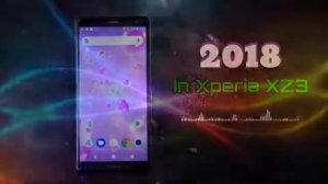 Sony Ericsson ringtone evolution (2010 - 2022)
