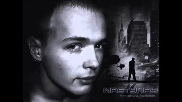 Nasty Nay - Nasty Nay смотреть онлайн