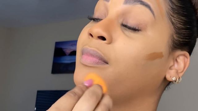 Kobe. 💔 Mamba Forever.. смотреть онлайн