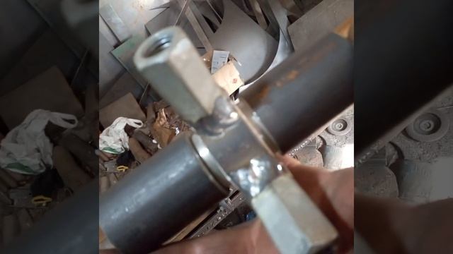 16 лютого 2023 р. смотреть онлайн