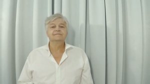 Александр Зорин "МУЗЫКА ЛЮБВИ" - Премьера песни, стихи Мария Козьмина, композитор Владимир Сорокин