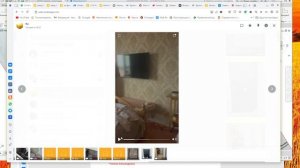 Серж 3 и этап А
