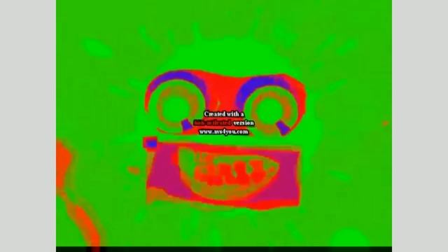 preview 2gg super duper low pitched history смотреть онлайн