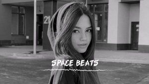 Rakhim- Синий Lamborghini | Хочу себе синий синий синий Ламборгини 💣