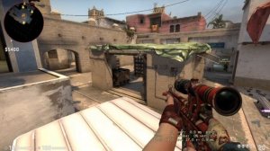 играл мой друг