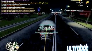 РАДМИР РП  НОВЫЙ ЧИТ НА РАЗНОСА ⛔️ САМАЯ ЛУЧШАЯ РВАНКА  РАЗНЕС ВЕСЬ СЕРВЕР ☠️ БЕСПЛАТНЫЙ ЧИТ ✅