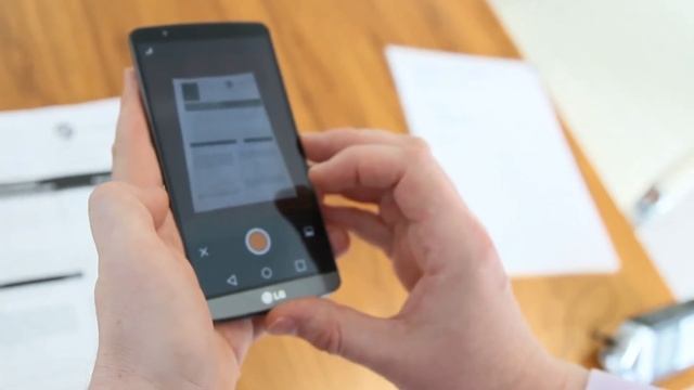 Your World Recruitment | Timesheets made easy with Genius Scan | Healthcare Jobs смотреть онлайн