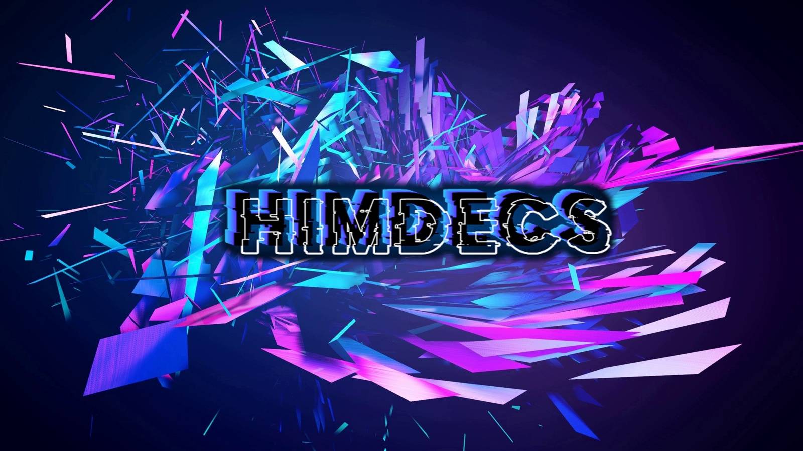 Играю в NFS Heat