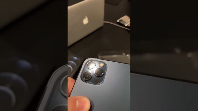 Отзыв о сервисе Grand Device смотреть онлайн