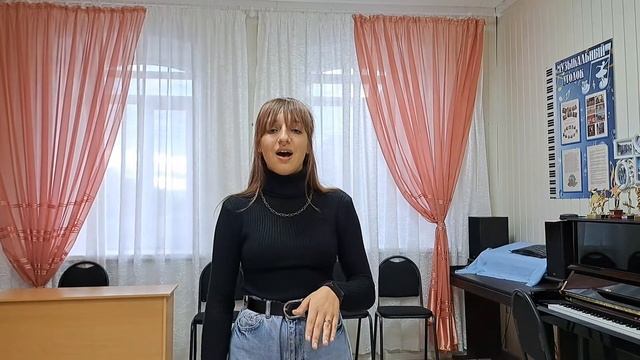 Эмилия Канакова смотреть онлайн