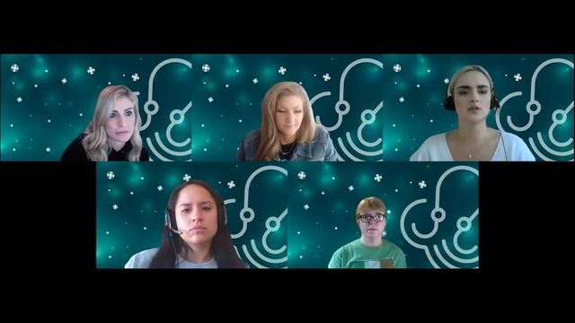 Syncro Open Office Hours 12/17/21 смотреть онлайн