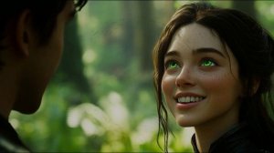 КОСМИЧЕСКОЮ ТРОПОЙ  группа БОГАТЫРИ И БЕРЁЗЫ