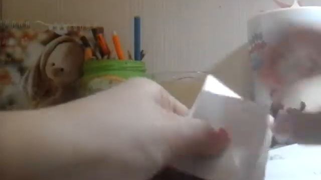 Новиночка! коллекция авокадик спасибо вам за 90 подписчиков! Спасибо бумажные сюрпризы ALISA KIDS!! смотреть онлайн