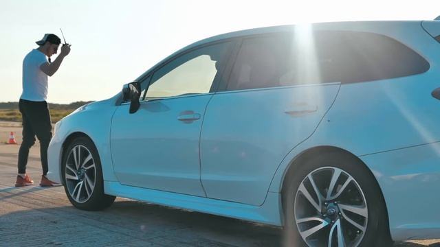 A90 Supra GR vs Porsche 911 + Supra A80 + AMG C43 + BMW 540 vs BMW X5 + Camaro + Infiniti FX35 смотреть онлайн