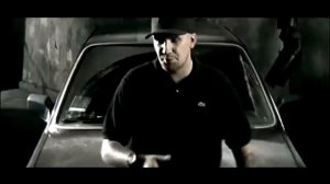 Птаха - клен