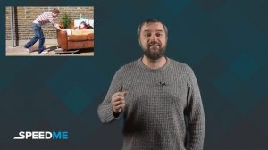 Кого по суду могут лишить единственного жилья