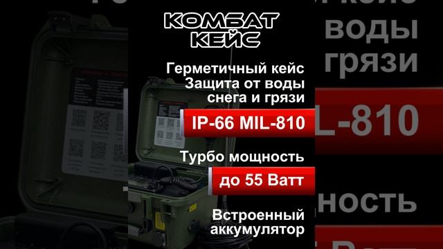 3-4_тактик кейс 7200-7300(1)