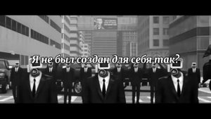 BLUGREY - ДАФАК НА РУССКОМ | BLUGREY - DaFuq!?Boom! (a.ka. blugray)