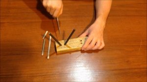 Обзор точилки Lansky Crock Stick