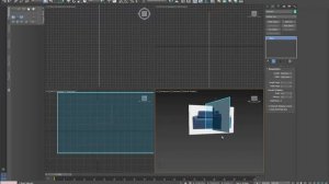 Уроки 3ds Max. Моделирование дивана с нуля Часть 1 (подготовка к моделингу)